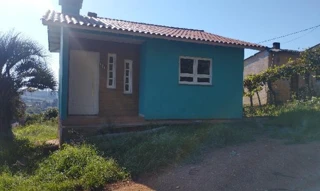 Imóvel 2464492 ['8444426680767'] - ['RUA MENINO JESUS DE PRAGA,N. S/N QUADRA 340 LOTE 30TERRENO 02, ASSIS BRASIL - CEP: 96610-000, ENCRUZILHADA DO SUL - RIO GRANDE DO SUL'] [''] - ['Encruzilhada Do Sul']/['RS'] - 1