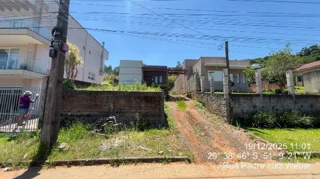 Imóvel 2892792 ['8444411696930'] - ['RUA PADRE LUIZ WEBER,N. SN LT 9, FLORESTA - CEP: 93601-090, ESTANCIA VELHA - RIO GRANDE DO SUL'] ['Floresta'] - ['Estância Velha']/['RS'] - 1