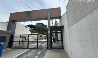 Imóvel 2692792 ['8787712299754'] - ['RUA JAGUARIAIVA,N. 2109 320, ESTADOS - CEP: 83830-033, FAZENDA RIO GRANDE - PARANA'] ['Santa Terezinha'] - ['Fazenda Rio Grande']/['PR'] - 1