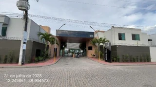 Imóvel 2481192 ['1444408960178'] - ['RUA CLAUDEMIRO CAMPOS SUZARTE,N. SN CS 05 RUA A, SIM - CEP: 44086-640, FEIRA DE SANTANA - BAHIA'] ['Sim'] - ['Feira De Santana']/['BA'] - 1