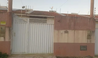 Imóvel 2614092 ['8444416982027'] - ['RUA CATOLE DA ROCHA,N. 64 PARTE LT 08 QD C-2, SANTO ANTONIO DOS PRAZERES - CEP: 44071-520, FEIRA DE SANTANA - BAHIA'] ['Santo Antônio dos Prazeres'] - ['Feira De Santana']/['BA'] - 1