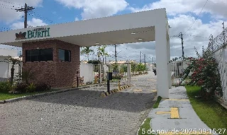 Imóvel 2629992 ['8787702522337'] - ['AVENIDA ANTONIO RIBEIRO MARQUES,N. 300 CS 391 QD N RUA E, REGISTRO - CEP: 44110-000, FEIRA DE SANTANA - BAHIA'] ['Muchila'] - ['Feira De Santana']/['BA'] - 1