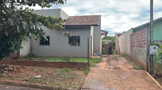 Imóvel 2927692 ['8444416673288'] - ['RUA IWAO FUGISAWA,N. 748 LOTE 10 DA QUADRA Nº03, LOT JD BELA VISTA - CEP: 87570-000, FRANCISCO ALVES - PARANA'] [''] - ['Francisco Alves']/['PR'] - 1