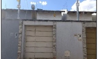 Imóvel 2992692 ['8444420418114'] - ['RUA SILVA PRATES,N. SN QD 238 LT 05 CS 01, SETOR PARQUE TREMENDAO - CEP: 74475-027, GOIANIA - GOIAS'] ['Parque Tremendao'] - ['Goiânia']/['GO'] - 1