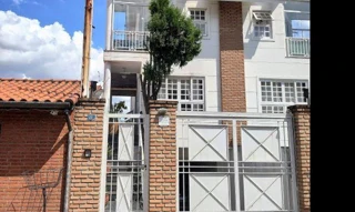 Imóvel 2358792 ['1555513219999'] - ['RUA SEGUNDO-TENENTE MARCIO PINTO,N. 22 ANTIGO 299, JARDIM SANTA MENA - CEP: 07096-120, GUARULHOS - SAO PAULO'] ['Jardim Santa Mena'] - ['Guarulhos']/['SP'] - 1