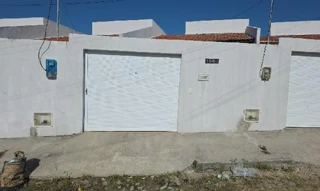 Imóvel 3082892 ['8444434152839'] - ['RUA M,N. 166A QD 01 LT 01, VERTENTE - CEP: 62898-000, HORIZONTE - CEARA'] [''] - ['Horizonte']/['CE'] - 1