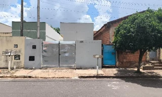 Imóvel 2794692 ['8444418188840'] - ['RUA ANTONIO SANTESSO,N. 425 LT 11-A, QD 03, JARDIM TAQUARAL - CEP: 14947-102, IBITINGA - SAO PAULO'] ['Taquaral'] - ['Ibitinga']/['SP'] - 1