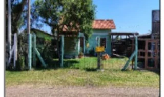 Imóvel 2963292 ['8444410827844'] - ['TRAVESSA SEIS,N. 1001 LOTE 06 QUA 138, ALBATROZ (DISTRITO) - CEP: 95625-000, IMBE - RIO GRANDE DO SUL'] ['Mariluz Norte'] - ['Imbé']/['RS'] - 1