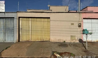 Imóvel 2647192 ['8444423828160'] - ['RUA SNM-07,N. SN CS 02 QD 02 LT 31, RESIDENCIAL ATLANTICO NORTE - CEP: 75401-218, INHUMAS - GOIAS'] [''] - ['Inhumas']/['GO'] - 1