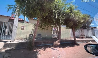 Imóvel 2636492 ['8444415336776'] - ['RUA PROJETADA C,N. 51, ALTO DA BELA VISTA - CEP: 58830-000, JERICO - PARAIBA'] [''] - ['Jericó']/['PB'] - 1