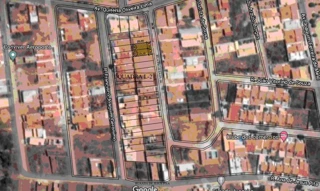 Imóvel 2575192 ['1444415932290'] - ['RUA MARIA DE LOURDES FARIAS FEITOSA,N. 44 QD 16 LTS 06 E 07 (ANTIGA PROJETADA 06), AEROPORTO - CEP: 63021-298, JUAZEIRO DO NORTE - CEARA'] ['Aeroporto'] - ['Juazeiro Do Norte']/['CE'] - 1