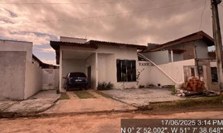 Imóvel 3096092 ['8444412568501'] - ['AVENIDA CAMPESTRE,N. SN LT 346 QD 04, MARABAIXO - CEP: 68906-506, MACAPA - AMAPA'] ['Marabaixo'] - ['Macapá']/['AP'] - 1