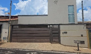 Imóvel 2269392 ['1444415411460'] - ['RUA JOSE DIAS DA SILVA,N. 152 LT 06 QD B, CENTRO - CEP: 15150-000, MONTE APRAZIVEL - SAO PAULO'] [''] - ['Monte Aprazível']/['SP'] - 1
