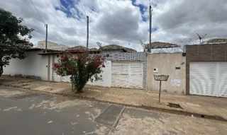 Imóvel 2628692 ['8444422536432'] - ['RUA VINTE E OITO,N. 468 CS 02, JARDIM OLIMPICO - CEP: 39406-549, MONTES CLAROS - MINAS GERAIS'] ['Jardim Olímpico'] - ['Montes Claros']/['MG'] - 1