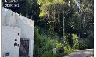 Imóvel 2744792 ['1444423675594'] - ['RUA ACCACIO ERTHAL,N. SN LT 02 QD 435 ANTIGA RUA 422, PIRATININGA - CEP: 24350-093, NITEROI - RIO DE JANEIRO'] ['Piratininga'] - ['Niterói']/['RJ'] - 1