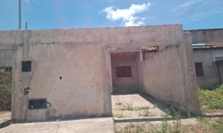 Imóvel 2828492 ['8444427622388'] - ['RUA PRINCIPAL,N. SN AREA 02 QD B, SOBRADO - CEP: 49160-000, NOSSA SENHORA DO SOCORRO - SERGIPE'] ['Taiçoca de Fora'] - ['Nossa Senhora Do Socorro']/['SE'] - 1
