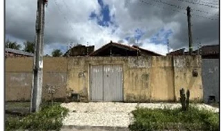 Imóvel 2929592 ['8444400859069'] - ['RUA JOSE FABRICIO MONTEIRO,N. 75 LOTE 14 BUENOS AIRES, PASSAGEM DE AREIA - CEP: 59145-220, PARNAMIRIM - RIO GRANDE DO NORTE'] ['Bela Parnamirim'] - ['Parnamirim']/['RN'] - 1