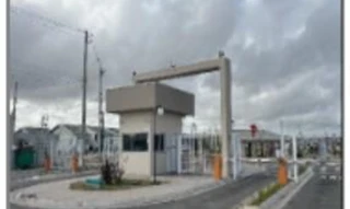 Imóvel 2651492 ['8787711014101'] - ['AVENIDA UM LOTEAMENTO CIDADE ALTA,N. 355 CS 418 QD J, TRES VENDAS - CEP: 96000-000, PELOTAS - RIO GRANDE DO SUL'] [''] - ['Pelotas']/['RS'] - 1