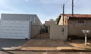 Imóvel 2865592 ['8444433371510'] - ['RUA MARECHAL DEODORO,N. 546 LT 11A QD A, VILA FLORIANO - CEP: 15370-614, PEREIRA BARRETO - SAO PAULO'] [''] - ['Pereira Barreto']/['SP'] - 1
