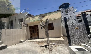 Imóvel 2624792 ['8444411320310'] - ['RUA GENESIO OLIVEIRA ROSAS,N. 76, CENTRO - CEP: 55200-000, PESQUEIRA - PERNAMBUCO'] ['Centro'] - ['Pesqueira']/['PE'] - 1