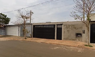 Imóvel 2636092 ['8444424699428'] - ['RUA ELISEU ROQUE DOS SANTOS,N. 109 LT 26 QD K1, JARDIM SAO FRANCISCO - CEP: 13000-000, PIRACICABA - SAO PAULO'] ['Pompéia'] - ['Piracicaba']/['SP'] - 1