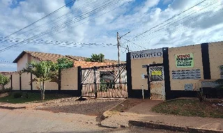 Imóvel 2395192 ['8444430747838'] - ['CHACARA 21 QUADRA 02,N. SN CS 03, CHACARAS SANTA MARIA - CEP: 73751-590, PLANALTINA - GOIAS'] [''] - ['Planaltina']/['GO'] - 1