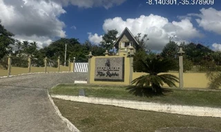 Imóvel 3049092 ['1444410924230'] - ['RUA SÃO MIGUEL,N. 230 UNIDADE AUTONOMA 230, CENTRO - CEP: 55630-000, POMBOS - PERNAMBUCO'] [''] - ['Pombos']/['PE'] - 1
