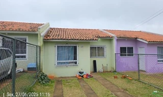 Imóvel 2423292 ['8787702050311'] - ['RUA ROSA SCHOEMBERGER,N. 463 CS24, CONTORNO - CEP: 84060-899, PONTA GROSSA - PARANA'] [''] - ['Ponta Grossa']/['PR'] - 1
