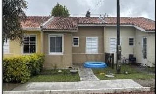 Imóvel 2828692 ['8555535546516'] - ['RUA JOAO PEREIRA DE OLIVEIRA,N. 717 CS 45, ORFAS - CEP: 84015-116, PONTA GROSSA - PARANA'] ['Órfãs'] - ['Ponta Grossa']/['PR'] - 1