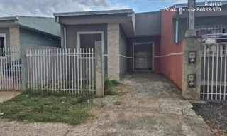 Imóvel 2865492 ['8444426054874'] - ['RUA OLIVEIRA,N. 177 CS 03 LT 01 QD 11, CARA-CARA - CEP: 84033-440, PONTA GROSSA - PARANA'] ['Cará-Cará'] - ['Ponta Grossa']/['PR'] - 1