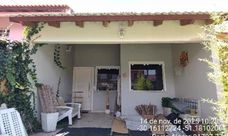 Imóvel 2624892 ['8444400191866'] - ['RUA HERMINIO BITTENCOURT - TIO BITENCA,N. 35 LT 07 QD H, HIPICA - CEP: 91787-774, PORTO ALEGRE - RIO GRANDE DO SUL'] ['Hípica'] - ['Porto Alegre']/['RS'] - 1