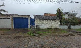 Imóvel 3083392 ['8444413191410'] - ['RUA TENENTE ARIZOLY FAGUNDES,N. 210, RESTINGA - CEP: 91790-520, PORTO ALEGRE - RIO GRANDE DO SUL'] ['Restinga'] - ['Porto Alegre']/['RS'] - 1