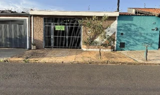 Imóvel 2456692 ['1444405565995'] - ['RUA ANTONIO PEREIRA MAGALDI,N. 175 LT 7 A QD 11, JARDIM INTERLAGOS - CEP: 14093-040, RIBEIRAO PRETO - SAO PAULO'] ['Parque Anhanguera'] - ['Ribeirão Preto']/['SP'] - 1