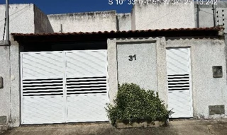 Imóvel 2921192 ['8444423178874'] - ['RUA J,N. 31 QD 19 LT 19, CATENDE - CEP: 49530-000, RIBEIROPOLIS - SERGIPE'] [''] - ['Ribeirópolis']/['SE'] - 1