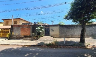 Imóvel 2312392 ['1555511359890'] - ['RUA IGUAI,N. 80 LT 45 QD 57, CAMPO GRANDE - CEP: 23047-180, RIO DE JANEIRO - RIO DE JANEIRO'] ['Campo Grande'] - ['Rio De Janeiro']/['RJ'] - 1
