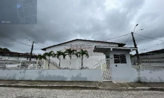 Imóvel 2423392 ['8787705833074'] - ['RUA SANTA CLARA,N. 90 CS74, LT89/90/91, PREF ANTÔNIO L SOUZA - CEP: 57100-000, RIO LARGO - ALAGOAS'] ['Conj. Bezerra Neto'] - ['Rio Largo']/['AL'] - 1