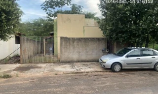 Imóvel 2692492 ['8444417223553'] - ['AVENIDA IRMA ORVALINA CARVALHO,N. SN LT 08, JARDIM BRASILIA - CEP: 78700-640, RONDONOPOLIS - MATO GROSSO'] ['Jardim Brasilia'] - ['Rondonópolis']/['MT'] - 1