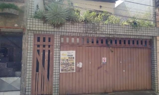 Imóvel 2664692 ['1444403522180'] - ['RUA VINTE DE AGOSTO,N. 83 CS 09, PAU MIUDO - CEP: 40310-610, SALVADOR - BAHIA'] ['Pau Miúdo'] - ['Salvador']/['BA'] - 1