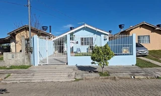 Imóvel 2992192 ['1787701183611'] - ['RUA VEREADOR JOAQUIM SANGOI,N. 39 QD 24 LT 400, PINHEIRO MACHADO - CEP: 97030-835, SANTA MARIA - RIO GRANDE DO SUL'] ['Pinheiro Machado'] - ['Santa Maria']/['RS'] - 1