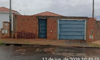 Imóvel 2922992 ['8444425904556'] - ['RUA ORLANDO TOBIAS,N. 79 LOTE 21 QUADRA F, JARDIM NOVA CANAA - CEP: 14273-048, SANTA ROSA DE VITERBO - SAO PAULO'] ['Jardim Nova Canaã'] - ['Santa Rosa de Viterbo']/['SP'] - 1