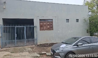 Imóvel 3093492 ['8444410333787'] - ['RUA TURIBIO LAUTERT,N. 561 LT 01 QD 91 SETOR 10, MISSOES - CEP: 98807-065, SANTO ANGELO - RIO GRANDE DO SUL'] ['Missões'] - ['Santo Ângelo']/['RS'] - 1