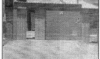 Imóvel 2136692 ['8444420316672'] - ['QUADRA 70,N. SN LT 35 -B, RUA 25, JARDIM ANA BEATRIZ II - CEP: 72902-350, SANTO ANTONIO DO DESCOBERTO - GOIAS'] [''] - ['Santo Antônio Do Descoberto']/['GO'] - 1