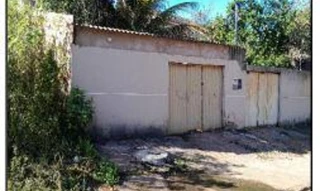 Imóvel 2302992 ['8444409242277'] - ['RUA DE VINICIO,N. SN L 11-B QD 29, PARQUE ESTRELA DALVA XII - CEP: 72904-194, SANTO ANTONIO DO DESCOBERTO - GOIAS'] ['Parque Estrela Dalva XII'] - ['Santo Antônio Do Descoberto']/['GO'] - 1