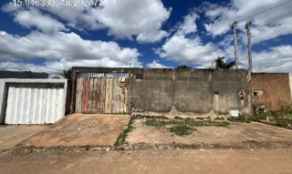 Imóvel 2324692 ['8555509348842'] - ['QUADRA 04, LOTE 26,N. SN RUA 09, VILA ESPERANCA - CEP: 72902-116, SANTO ANTONIO DO DESCOBERTO - GOIAS'] [''] - ['Santo Antônio Do Descoberto']/['GO'] - 1