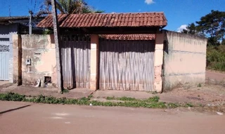 Imóvel 2401292 ['1444406904491'] - ['QUADRA 04,N. S/N LT 34, VIELA C, RESIDENCIAL MANGUEIRAS - CEP: 72900-036, SANTO ANTONIO DO DESCOBERTO - GOIAS'] [''] - ['Santo Antônio Do Descoberto']/['GO'] - 1