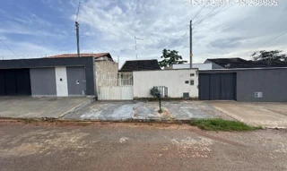 Imóvel 2652492 ['1444417645247'] - ['QUADRA 107,N. SN LT 11 A - RUA AGRIPINO GRIECO, PARQUE ESTRELA DALVA XII - CEP: 72904-046, SANTO ANTONIO DO DESCOBERTO - GOIAS'] ['Parque Estrela Dalva XII'] - ['Santo Antônio Do Descoberto']/['GO'] - 1