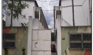 Imóvel 1346192 ['8444425240518'] - ['RUA ITAPERUNA,N. 307 CS 06, LT 31, QD 09, MARAMBAIA - CEP: 24724-580, SAO GONCALO - RIO DE JANEIRO'] ['Marambaia'] - ['São Gonçalo']/['RJ'] - 1