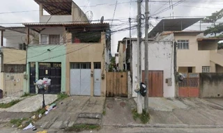 Imóvel 1844892 ['8444410514072'] - ['RUA DINIZ RAFFET,N. 237, COELHO - CEP: 24740-120, SAO GONCALO - RIO DE JANEIRO'] ['Coelho'] - ['São Gonçalo']/['RJ'] - 1