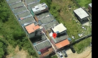 Imóvel 2359792 ['8444405900865'] - ['RUA ITAPERUNA,N. 183 CS 19, LT 15, QD 09, MARAMBAIA - CEP: 24724-580, SAO GONCALO - RIO DE JANEIRO'] ['Vista Alegre'] - ['São Gonçalo']/['RJ'] - 1