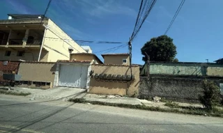 Imóvel 2494592 ['8444421426480'] - ['RUA ANTONIO MENEZES,N. 261 CS 05, BOACU - CEP: 24465-130, SAO GONCALO - RIO DE JANEIRO'] ['Jardim California'] - ['São Gonçalo']/['RJ'] - 1